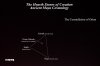 ASTRONOMY - ORION 4-04-18 CAPTION.jpg