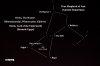 ASTRONOMY - ORION 4-04-18 CAPTION B.jpg