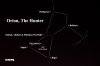ASTRONOMY - ORION 4-04-18 CAPTION B ALT.jpg