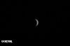 ASTRONOMY - VENUS (PRIME FOCUS BARLOW ZOOM) 2-26-17 SM.jpg