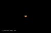 ASTRONOMY - MARS (5MP) 7-11-20.jpg