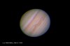 ASTRONOMY - JUPITER (DSC BARLOW ZOOM) 7-17-20.jpg
