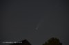 ASTRONOMY - COMET NEOWISE (f5.6, ISO 1600, 5s, 140mm) 7-19-20 SM.jpg