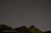 ASTRONOMY - COMET NEOWISE (f5.6, ISO 1600, 10s, 55mm) 7-19-20 SM.jpg