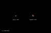 ASTRONOMY - MARS (5MP) 7-11-20 & 8-02-20.jpg