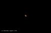 ASTRONOMY - MARS (5MP) 8-02-20.jpg
