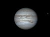 Jupiter 28AUG2020.jpg