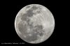 ASTRONOMY - MOON - FULL MOON OF FEBRUARY 2-15-22 SM.jpg