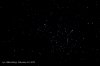 ASTRONOMY - M35 2-19-22 SM.jpg