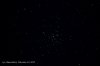 ASTRONOMY - M36 PINWHEEL CLUSTER 2-19-22 SM.jpg