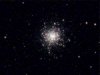 M13 Hercules Cluster 2017 07-14 redone 2022 03-06.jpg