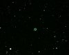 M57 Ring Nebula 2017 07-25 reprocessed 2022 03-06.jpg
