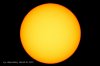 ASTRONOMY - SUN - SPRING EQUINOX  3-20-22 SM.jpg