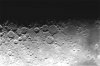 2022 05-08 Moon.jpg