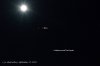 ASTRONOMY - MOON - MOON, MARS & ALDEBARAN 9-17-22 B CAPTIONS SM.jpg