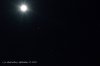 ASTRONOMY - MOON - MOON, MARS & ALDEBARAN 9-17-22 B SM.jpg