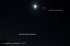 ASTRONOMY - MOON - MOON, MARS & ALDEBARAN 9-17-22 C CAPTIONS SM.jpg