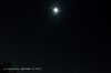 ASTRONOMY - MOON - MOON, MARS & ALDEBARAN 9-17-22 C SM.jpg