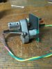 Motor Drive Mod 02.jpg