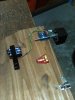 Motor Drive Mod 06.jpg