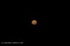 ASTRONOMY - MARS 10-28-22 A.jpg