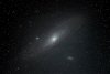 Andromeda Galaxy M31.jpg