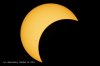 ASTRONOMY - PARTIAL ECLIPSE 10-14-23 SM.jpg