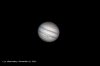ASTRONOMY - JUPITER GRS 11-10-23 BEST.jpg