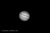 ASTRONOMY - JUPITER GRS 11-10-23 (BOLD).jpg