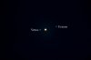 ASTRONOMY - VENUS & URANUS CONJUNCTION 3-28-18 D.jpg