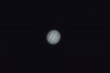 2023 10-31 Jupiter.jpg