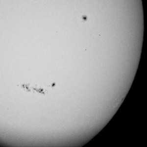 Sol_20120407a