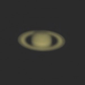 Enlarged Sat4-22-16 All Stack – Resized