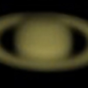 Sat4-22-16 All Stack – Resized 1a