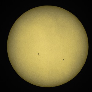 Mercury-Transit-May-09-2016-a
