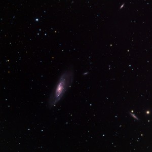 M106_80f6b