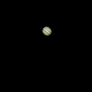 Jupiter 4-24-2016(1)