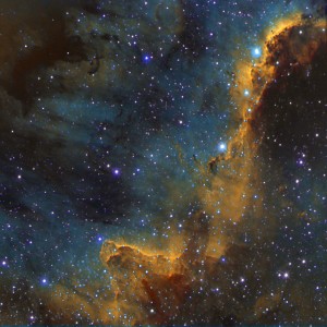 35870916800_a7500186e0_b