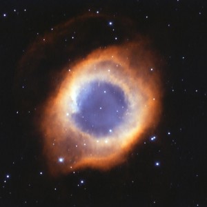 37848813241_ebfdc2a485_o