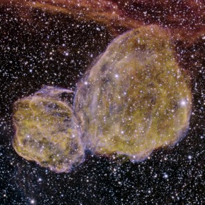 DemL316_gemini_big