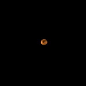 MARS 5-16-16