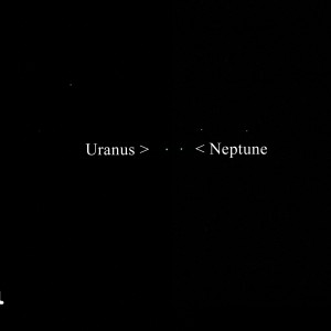 URANUS VS NEPTUNE COMPOSITE (PRIME FOCUS) 10-20-17