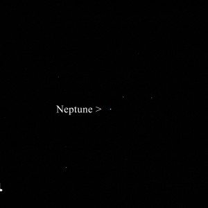NEPTUNE (PRIME FOCUS) 10-20-17