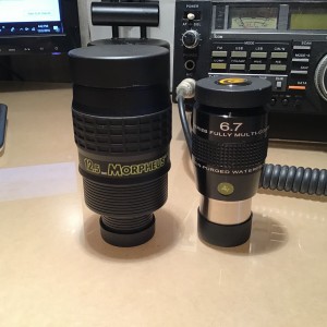 998891FE-D661-4CD9-BDBD-14CE1610B154