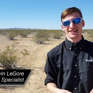 What Happens When You Launch a Telescope into the Atmosphere? - YouTube