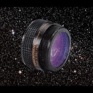 Focal Reducers - Complete Overview and Function - YouTube