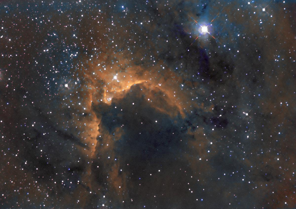 24206872468_9b5b23e641_o