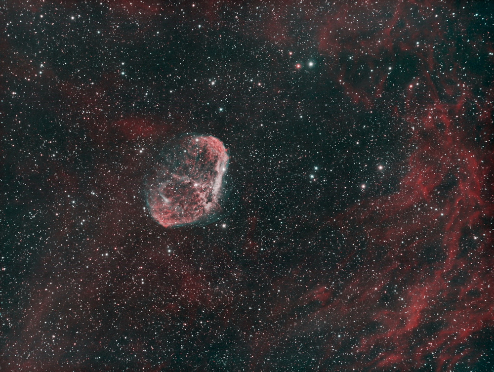 Chris-Talpas-NGC6888_SNm