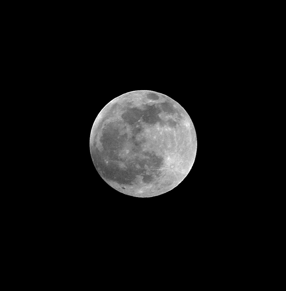 Full_Moon-copy