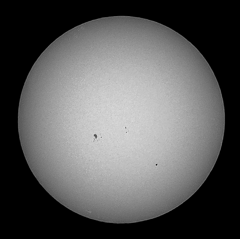 Mercury-Transit-May-09-2016-bwa